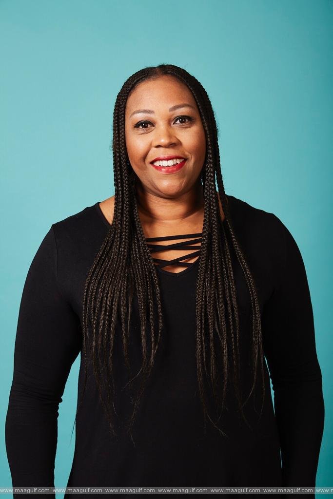 Ogilvy promotes Elaine Grell to Chief People Officer across EMEA